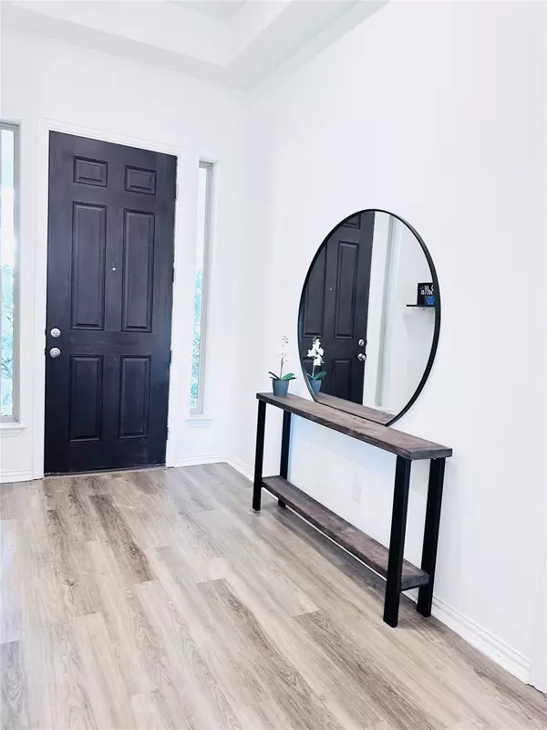 Leander, TX 78641,1517 Harrongton WAY