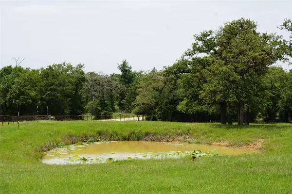 Rockdale, TX 76567,5857 CR 322