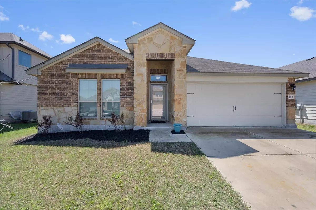 Taylor, TX 76574,162 Beth Ann LOOP