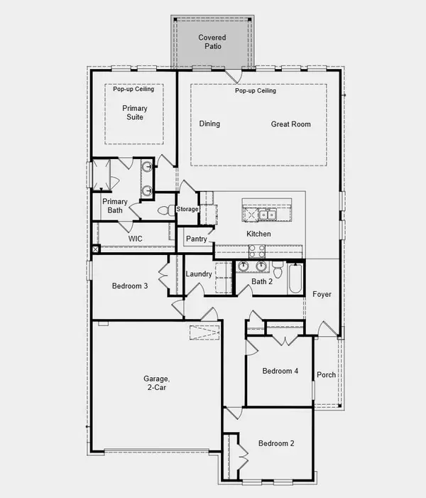 Pflugerville, TX 78660,1321 Purple Martin DR