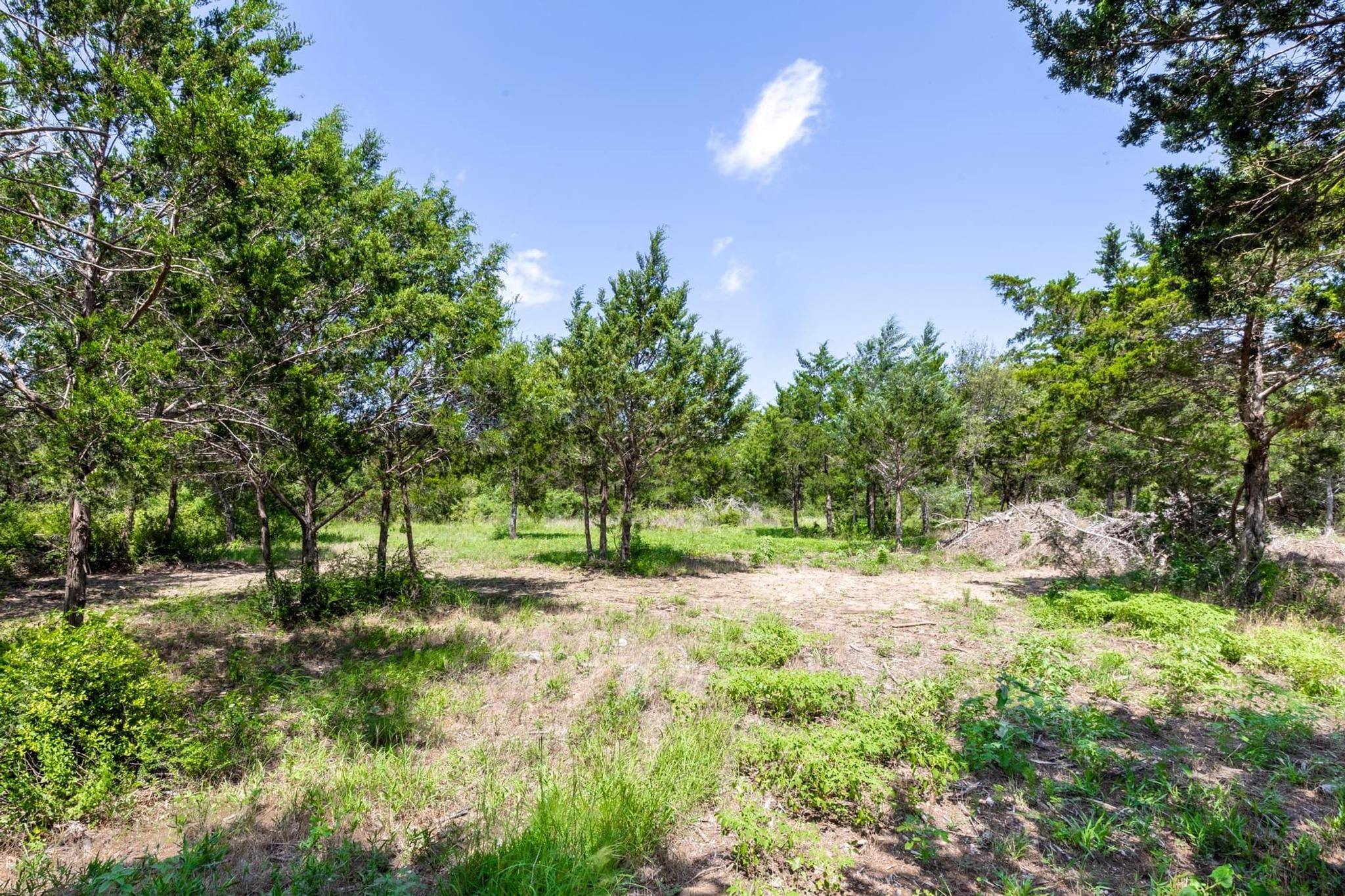 Dale, TX 78616,105 Crooked RD