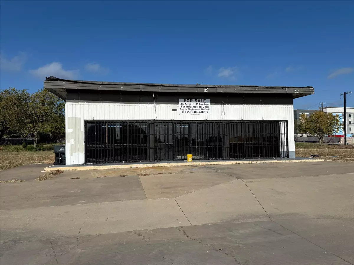 Georgetown, TX 78628,221 N Interstate 35