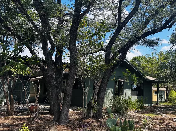 Austin, TX 78734,4827 Eck LN