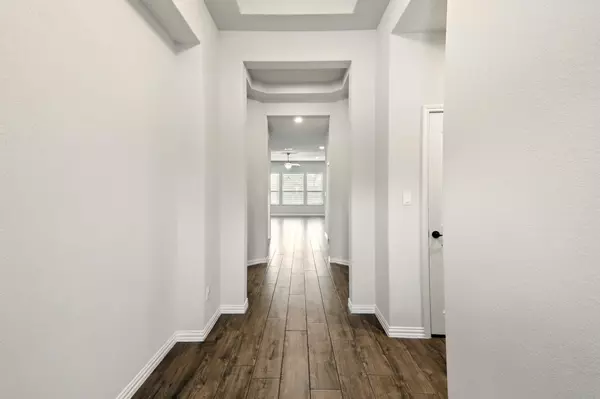 Leander, TX 78641,2300 La Mirada ST