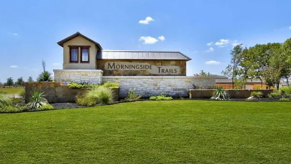 New Braunfels, TX 78132,4027 Trail de Paris