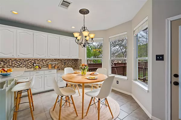 Georgetown, TX 78628,318 Ridge Run DR