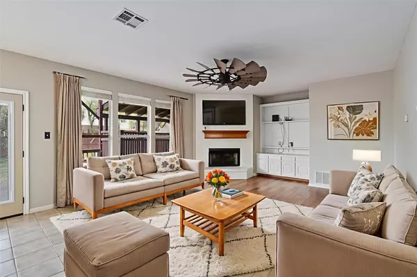 Georgetown, TX 78628,318 Ridge Run DR