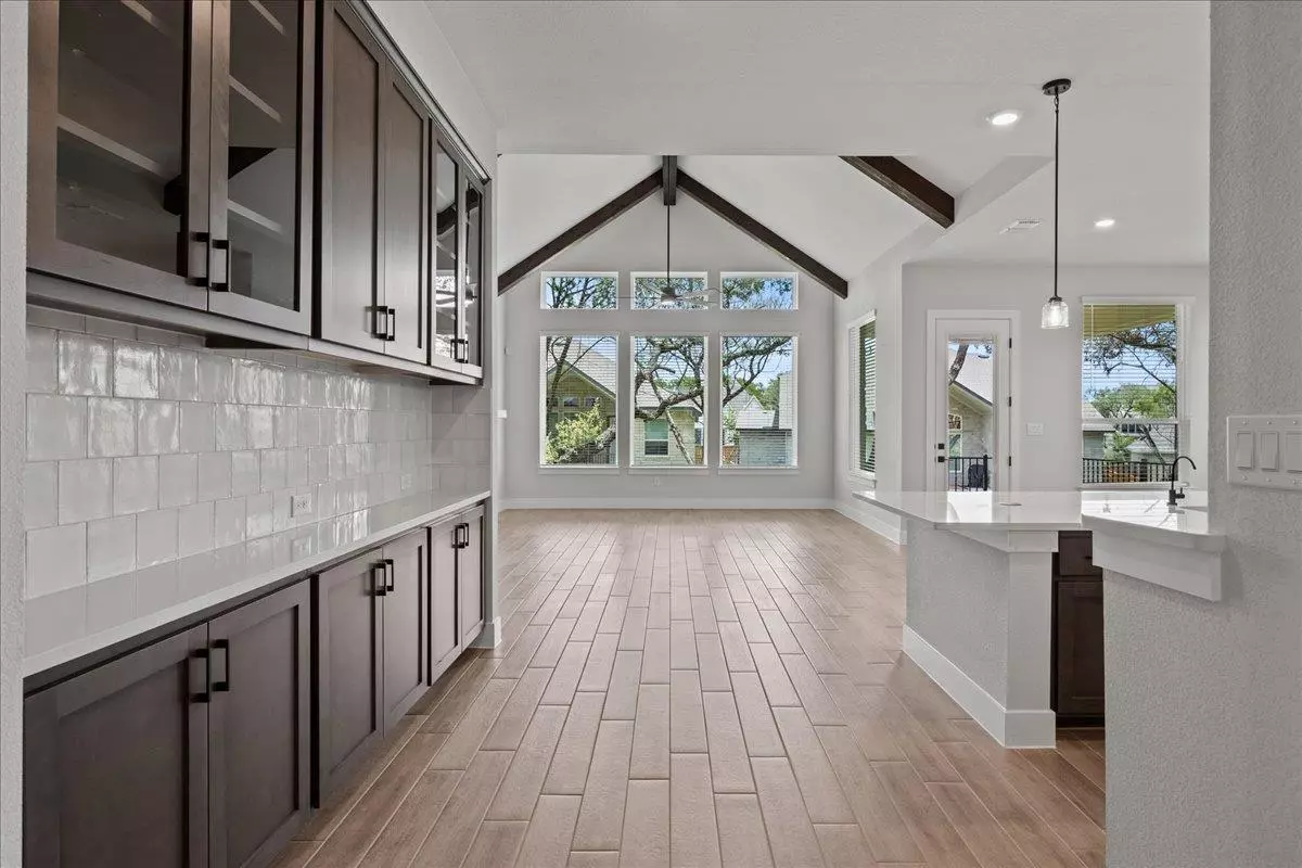 Kyle, TX 78640,169 Lily Pad LN