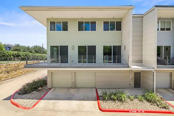 Austin, TX 78745,604 N Bluff DR #146