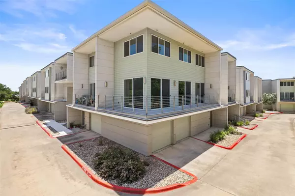 Austin, TX 78745,604 N Bluff DR #146