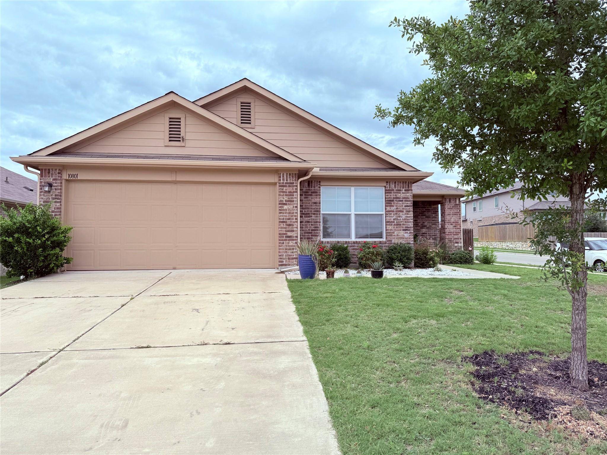 Austin, TX 78754,10801 Seguin ST