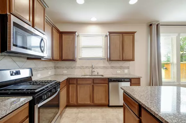 San Antonio, TX 78253,7822 Harvest Bay