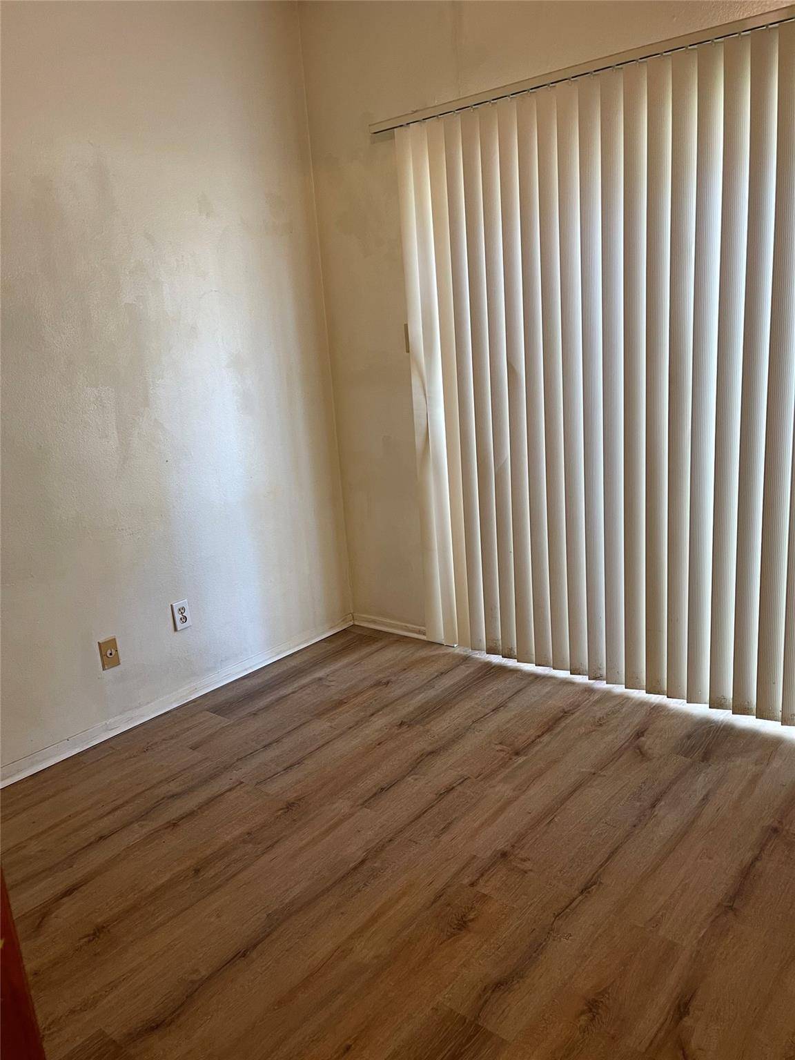 Austin, TX 78705,1905 SAN GABRIEL ST #105