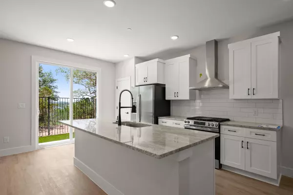 Bee Cave, TX 78738,17409 Homestead Haven Dr