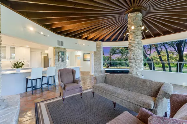 Austin, TX 78726,12506 Painted Bunting DR