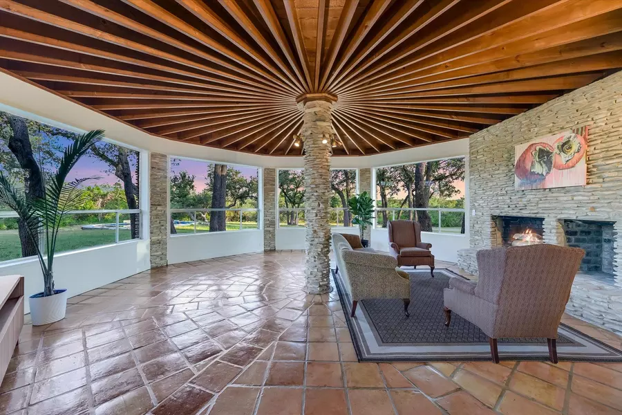 12506 Painted Bunting DR, Austin, TX 78726