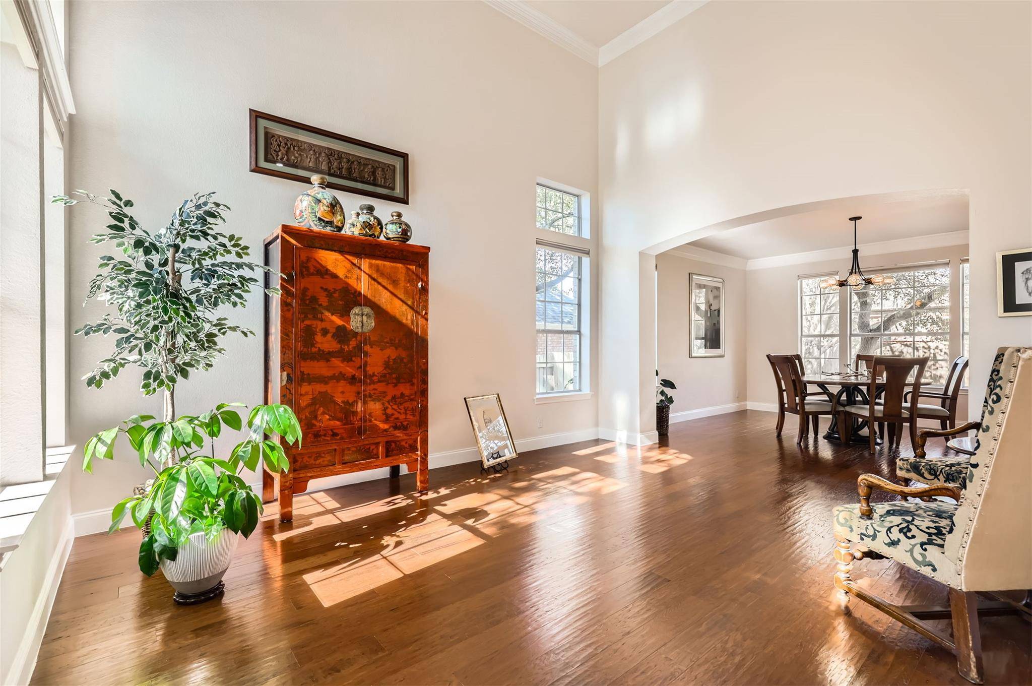 Austin, TX 78726,10448 Ember Glen DR