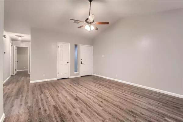 Austin, TX 78748,9620 Sugar Hill DR