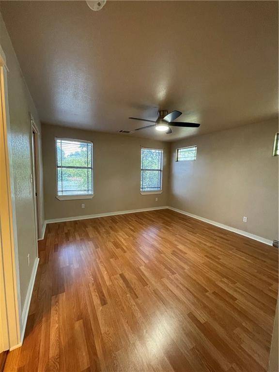 Austin, TX 78751,200 W North Loop A BLVD W #A