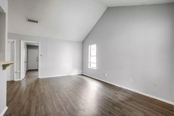 Austin, TX 78745,903 Milford WAY