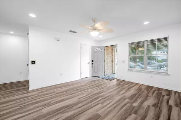 Austin, TX 78752,7209 Bethune Ave