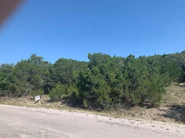 Lago Vista, TX 78645,21402 Santa Domingo LN