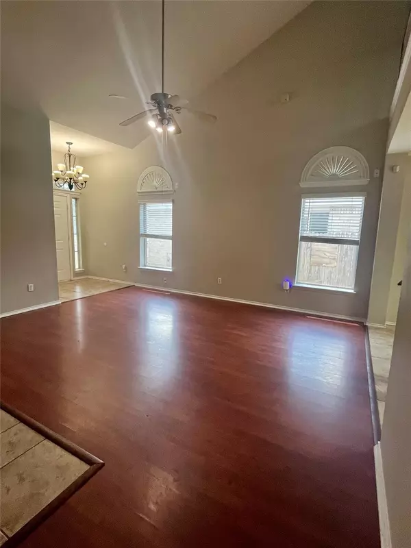Round Rock, TX 78681,3809 Top Rock LN