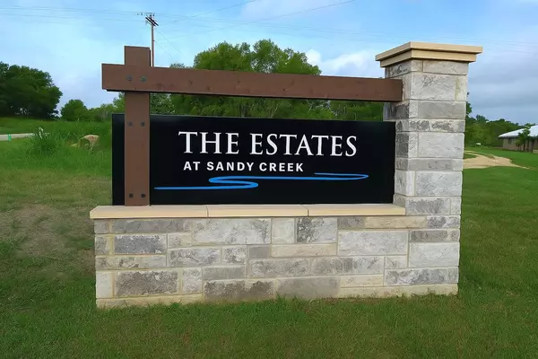 Elgin, TX 78621,TBD FM 3000 Tract 2