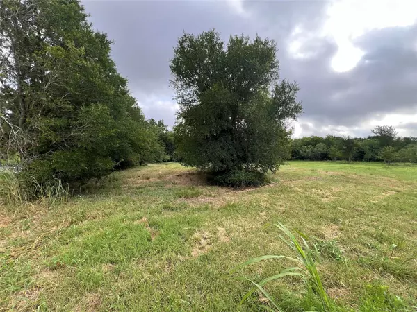 Elgin, TX 78621,TBD FM 3000 Tract 2