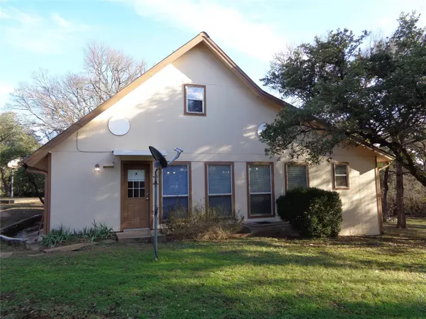 4027 FM 3405, Georgetown, TX 78633