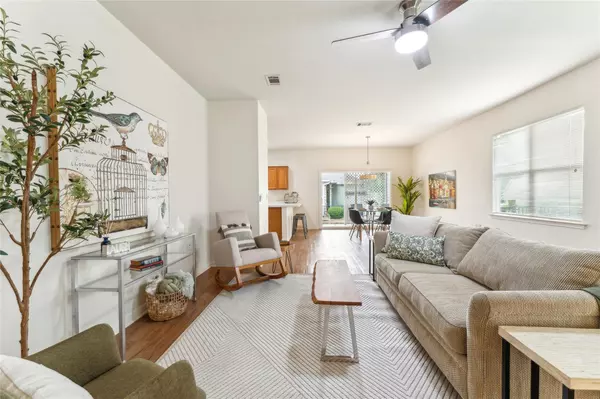 Georgetown, TX 78633,518 Texas DR