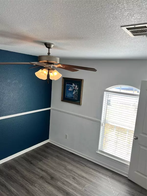 Killeen, TX 76549,1213 Trailboss DR