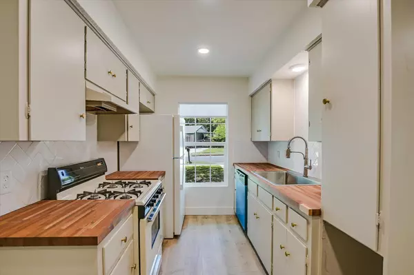 Austin, TX 78753,9809 Dallum DR