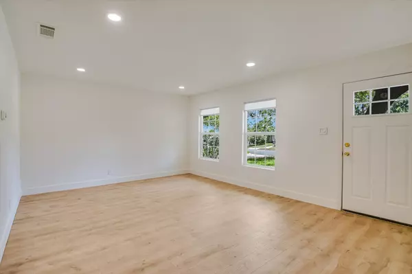 Austin, TX 78753,9809 Dallum DR