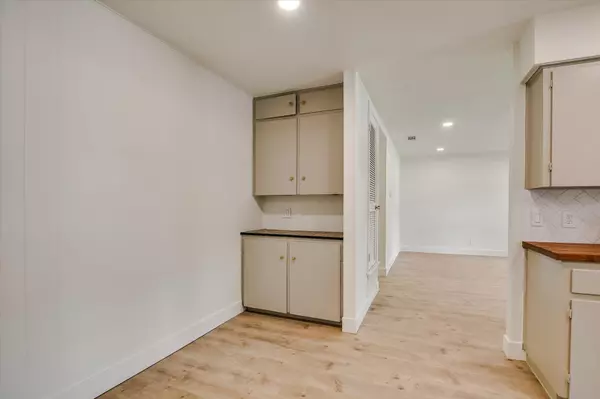Austin, TX 78753,9809 Dallum DR