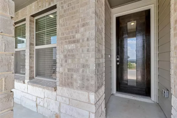 New Braunfels, TX 78132,1563 Zion DR