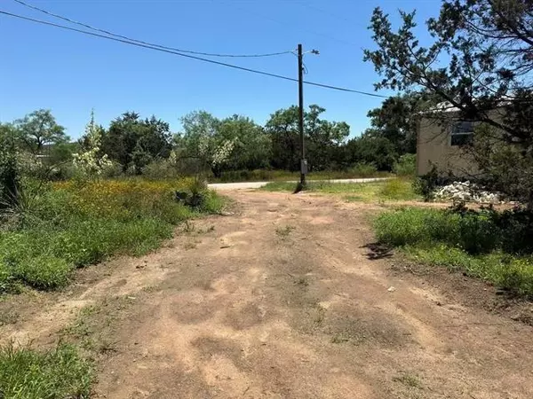 Kingsland, TX 78639,00 Gardenia ST