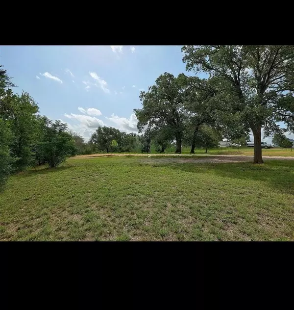 Cedar Creek, TX 78612,255 Blue Flame RD