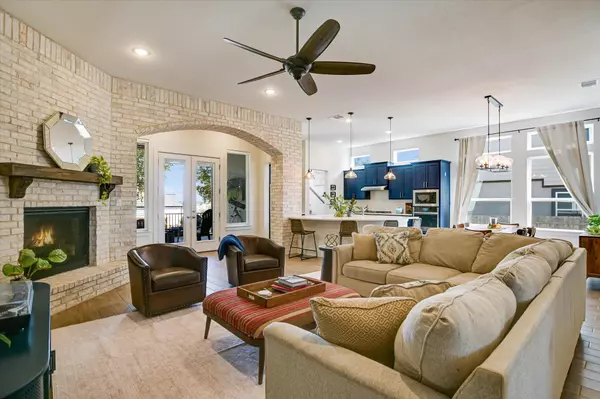 Georgetown, TX 78628,92 Rancho TRL