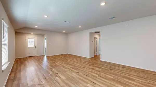 Killeen, TX 76549,6907 Gilbert DR