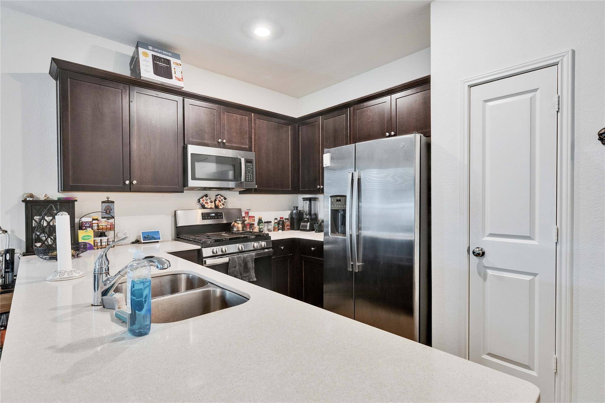 Georgetown, TX 78626,232 Gabriels Bluff DR