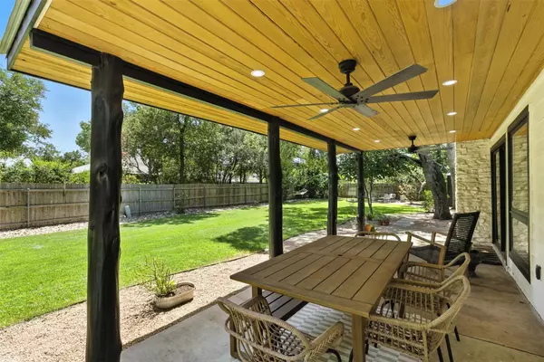 Austin, TX 78745,2403 Gateshead CIR