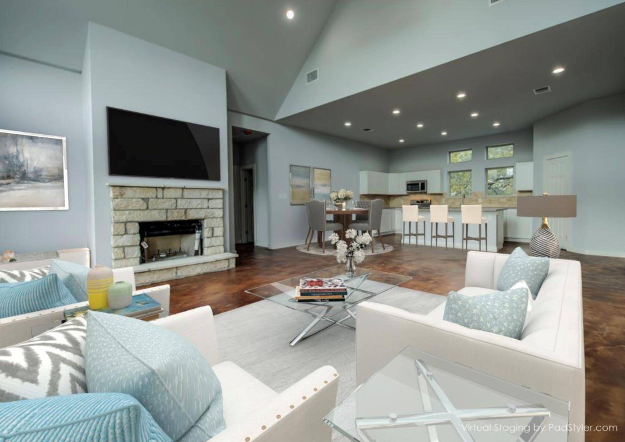 Dripping Springs, TX 78620,17707 Westlake DR