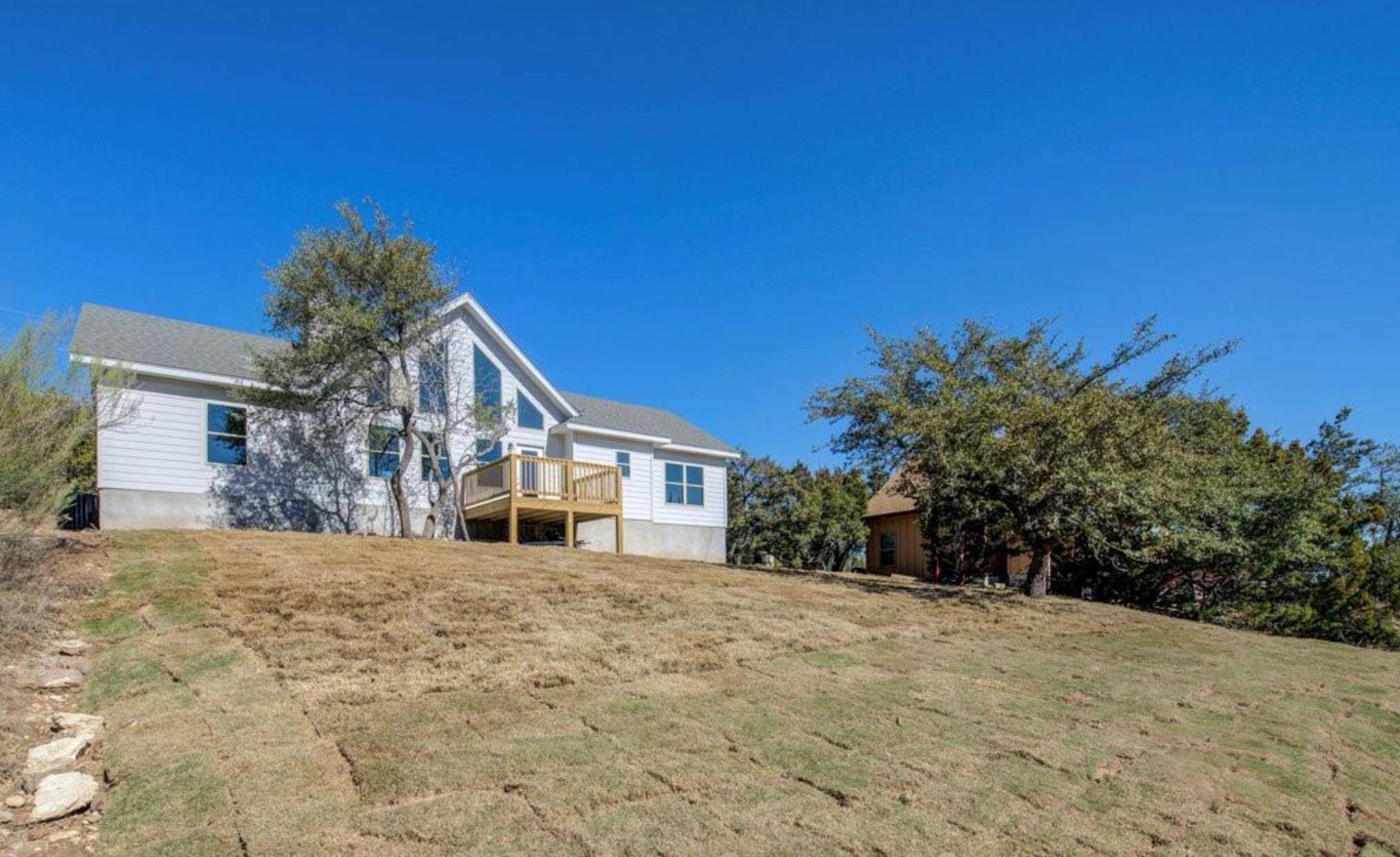 17707 Westlake DR, Dripping Springs, TX 78620