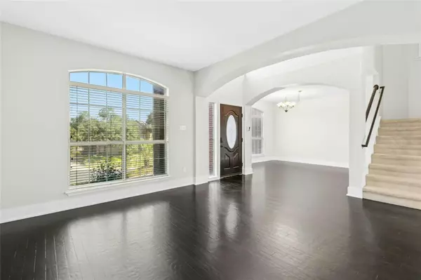 Austin, TX 78749,6805 Breezy PASS