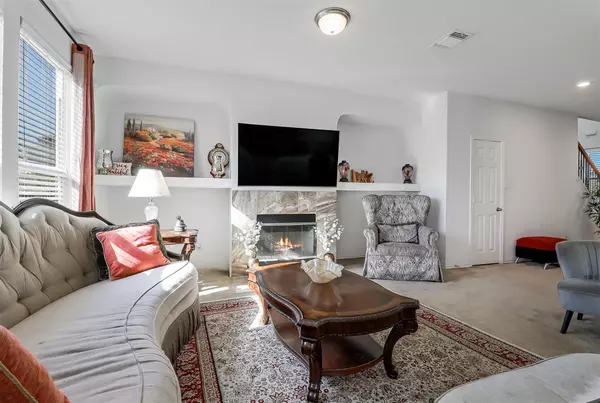 Manor, TX 78653,13907 Theodore Roosevelt ST