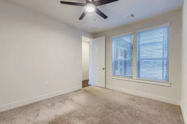 Austin, TX 78729,12518 Red Sparrow ST #8