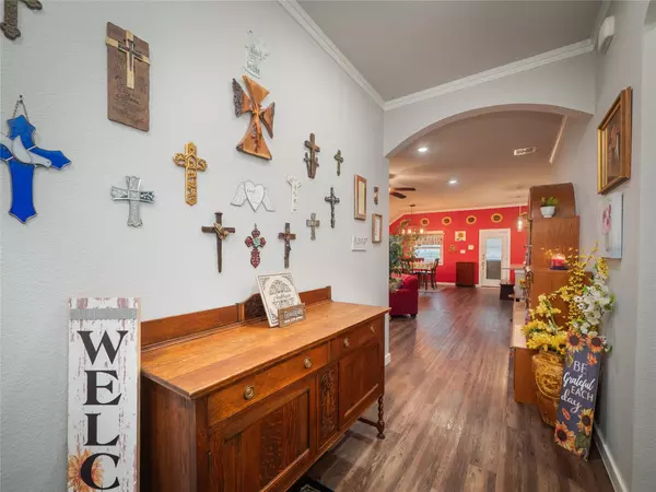 Temple, TX 76502,2601 Turtle Dove DR