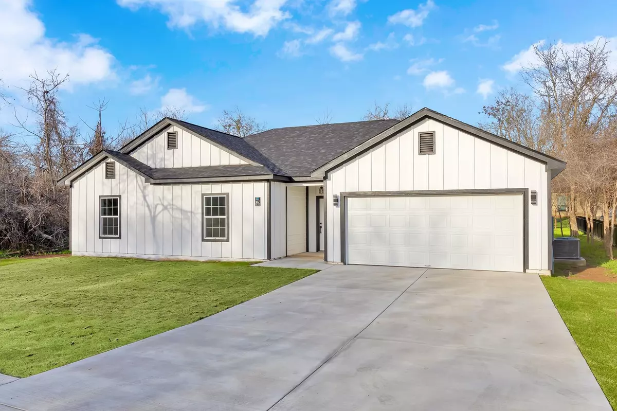 Bastrop, TX 78602,137 Puu Waa Waa LN