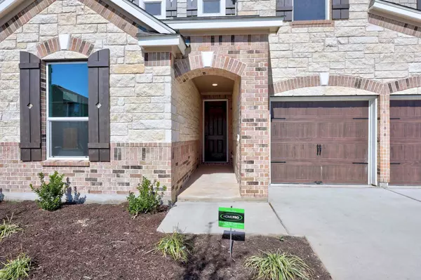 Round Rock, TX 78665,4930 Herculaneum LN